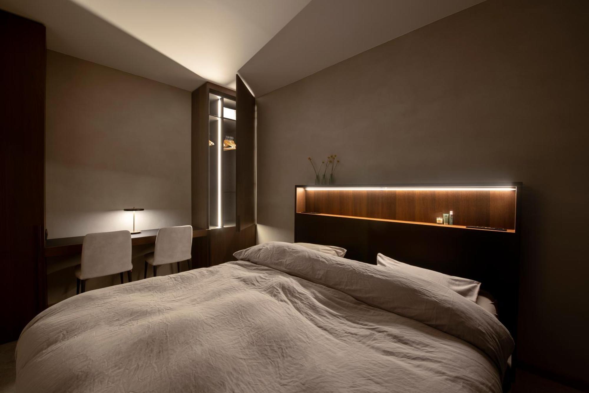 Bed and Breakfast Nuit Blanche Oud-Heverlee Exterior foto